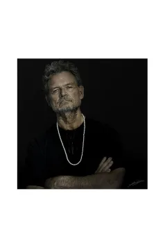 Yorick van Wageningen