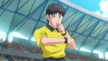 El fútbol es mi sueño