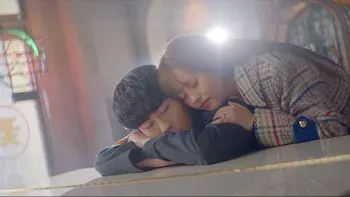 Do do sol sol la la sol