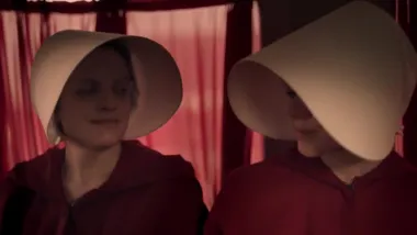 El día del nacimiento