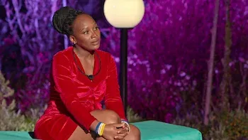 Cómo han cambiado las cosas