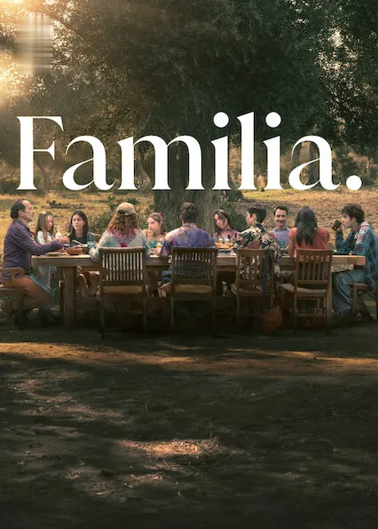 Familia