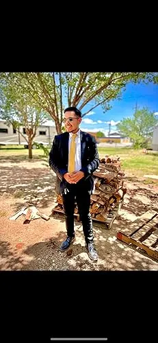 John Martinez