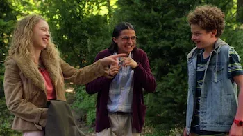 Como un cheesecake para un gordo