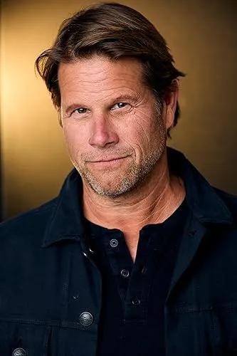 Derek Grauer