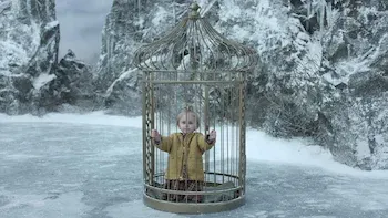 La cuesta resbalosa (Parte 2)