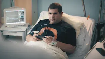 ¿Merezco una condena?