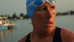 Diana Nyad