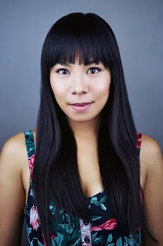 Esther Chen
