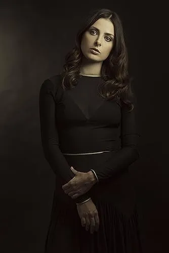 Siouzana Melikian