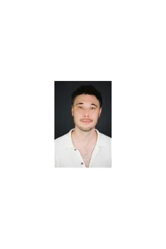 Ryan Madden