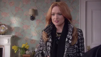 Las Rhodes se cruzan