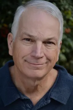Chris Crane