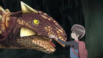 El almuerzo no es gratis