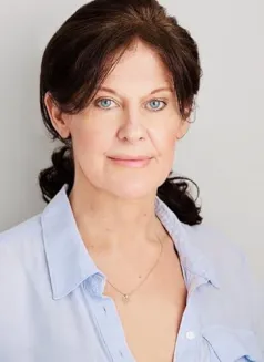 Debra Kay Anderson