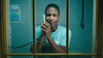 Sorpresas de la vida