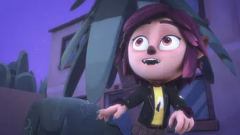 El plan lobezno / El robo del lagarto