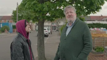 El esfuerzo del cariño