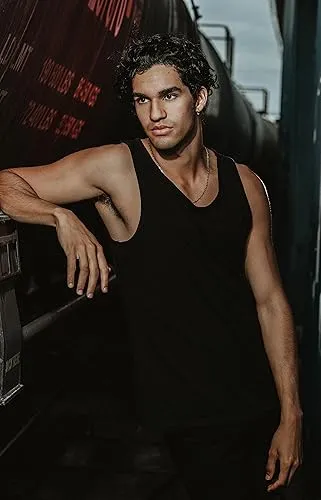 Guilherme Babilônia