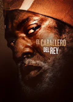 El caballero del rey
