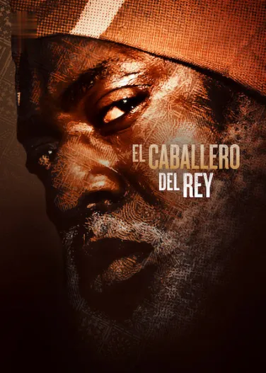 El caballero del rey