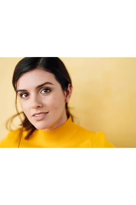 Gabriela Frazelle