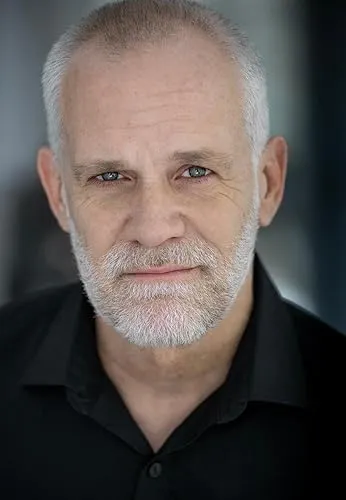 Steven Sean Garland
