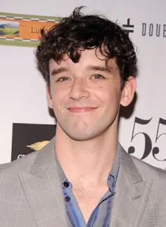 Michael Urie