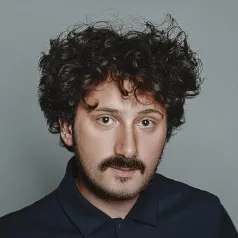 Philipp Yuryev