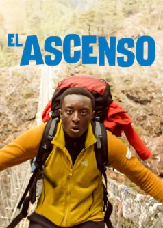 El ascenso