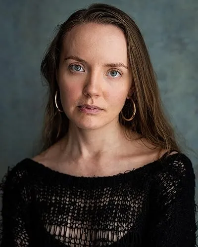 Astrid Olofsson