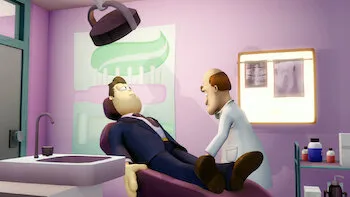 Chat attendra demain / Le retour du Vengeur à la cape