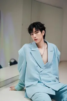 Thanatsaran Samthonglai