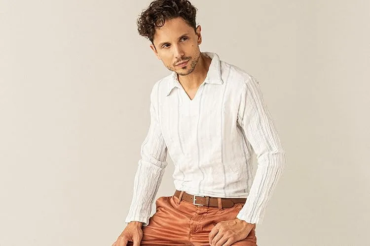 Balázs Csémy