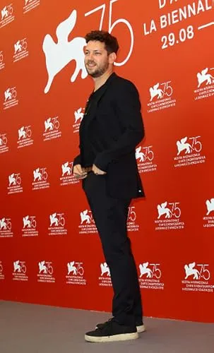 Gonzalo Tobal