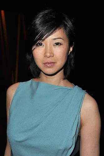 Linh-Dan Pham