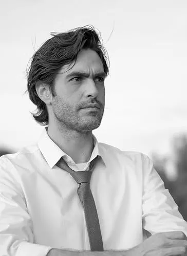 David Angulo