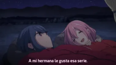 Episodio 12