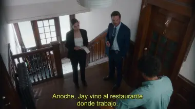 Episodio 3