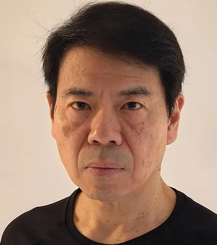 Leslie Ching