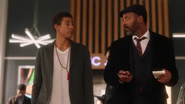 La muerte de la Fuerza de la Velocidad