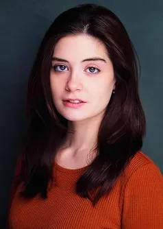 Grace Aiello Antczak