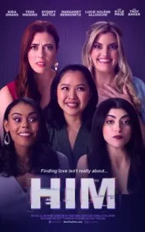 Him