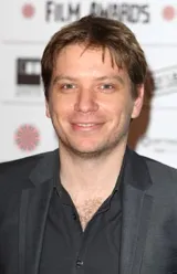Gareth Edwards