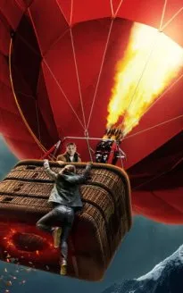 Turbulence