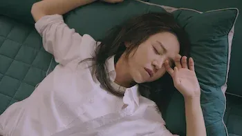 Las lágrimas del dragón