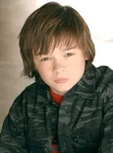 Cole McKeel