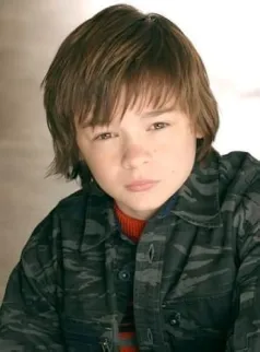 Cole McKeel