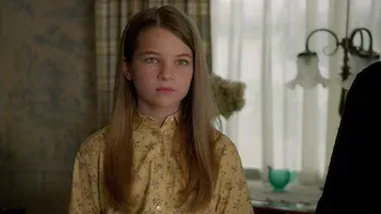 El pecado de la avaricia y una chimichanga