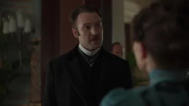 El amor nunca es fácil